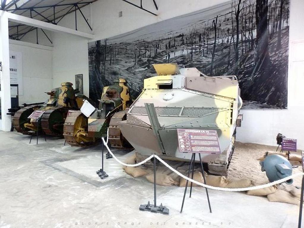 MUSEE DES BLINDES A SAUMUR (3).jpg